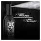 Melnais caurums - anālais relaksētājs aerosola pētnieks 30 ml
