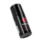 BRUMA Liquid Vibrator Ultra Sliding Strawberry 15ml bottle, intimate gel for enhanced pleasure