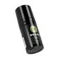 BRUMA Liquid Vibrator Ultra Sliding Watermelon 15ml bottle, intimate gel for pleasurable sensations and exciting experiences.