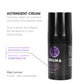 BRUMA Astringent Cream 15ML - Intimate cream designed to contract and soften, enhancing relationship sensations. Travel-size.