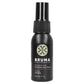 BRUMA Relaxing Anal Spray 30ml bottle for unisex intimate comfort