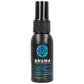 BRUMA Delay and Refresh Spray 30ml bottle, intimate spray for prolonged performance and enhanced pleasure.