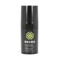BRUMA Watermelon Flavor Stimulating Balm 15ml - Intimate Gel for Enhanced Intimacy and Pleasure