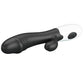 PRETTY LOVE - SNAPPY G-POTA VIBRATORS, MELNS