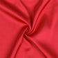SUBBLIME - SATIN BABYDOLL AR MEŽĢĪŅU RED S/M