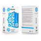 BRUMA Delay and Refreshes Spray 30ml packaging front and back view, enhancing intimacy and prolonging performance.