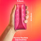 DUREX - ИГРУШКА-ТРАССА И ВИБРАТОР-МАСТУРБАТОР