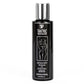 EROS-ART - NATURĀLĀ TANTRISKĀ MASĀŽAS EĻĻA UN Afrodiziaka kanēlis 100 ml