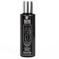 EROS-ART - NATURĀLĀ TANTRISKĀ MASĀŽAS EĻĻA UN ŠOKOLĀDES AFRODIZIAKS 100 ml
