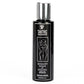 EROS-ART - NATURĀLĀ TANTRISKĀ MASĀŽAS EĻĻA UN AFRODIZIAKA VANIĻĻA 100 ml