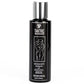 EROS-ART - NATURĀLĀ TANTRISKĀ MASĀŽAS EĻĻA UN NEITRĀLS AFRODIZIAKS 100 ml