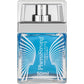 PHEROSTRONG - PHEROMONE SMARŽU ENGELIS SIEVIETĒM 50 ML