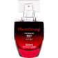 PHEROSTRONG - PREROMONE ДУХОВЫЙ ЗВЕРЬ ДЛЯ МУЖЧИН 50 МЛ