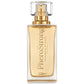 PHEROSTRONG - PHEROMONE SMARŽAS NAKTS SIEVIETEI 50 ML