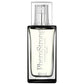 PHEROSTRONG - PHEROMONE SMARŽAS NAKTS VĪRIEŠIEM 50 ML