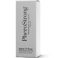 PHEROSTRONG - PHEROMONE SMARŽAS NAKTS VĪRIEŠIEM 50 ML