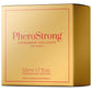 PHEROSTRONG - PHEROMONE SARŽAS EXCLUSIVE SIEVIETĒM 50 ml