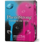 PHEROSTRONG - PHEROMONE PARFUME HQ FOR HER 50 ML