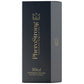 PHEROSTRONG - PHEROMONE PARFUME KING FOR MEN 50 ML