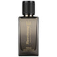 PHEROSTRONG - PHEROMONE PARFUME KING FOR MEN 50 ML