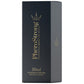 PHEROSTRONG - PHEROMONE PARFUME QUEEN SIEVIETIEM 50 ML