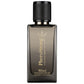 PHEROSTRONG - PHEROMONE PARFUME QUEEN SIEVIETIEM 50 ML