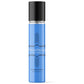 PHEROSTRONG - PHEROMONE SMARŽAS VĪRIEŠIEM 15 ML