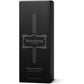 PHEROSTRONG - PHEROMONE SMARŽAS VĪRIEŠIEM 15 ML