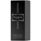PHEROSTRONG - PHEROMONE SMARŽAS VĪRIEŠIEM 50 ML