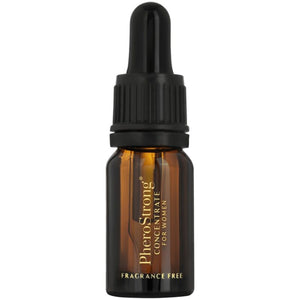 PHEROSTRONG - SMARŽU KONCENTRĀTS SIEVIETĒM 7,5 ML