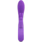 ARMONY - VIBRATORS BELLA VIOLET RABIT PULL RING