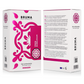 BRUMA Bubblegum Flavor Stimulating Gel Package, 15ml, Intimate Balm for Enhanced Pleasure