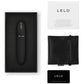 LELO - MIA 3 ПЕРСОНАЛЬНЫЙ ВИБРАТОР ЧЕРНЫЙ