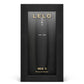 LELO - MIA 3 ПЕРСОНАЛЬНЫЙ ВИБРАТОР ЧЕРНЫЙ
