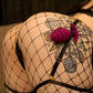 G-VIBE — GPLUG TWIST 2 PURPURA ANĀLAIS SPRIEĶIS