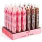 SECRET PLAY - BODY PEN STAWBERRY