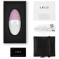 LELO - SIRI 3 CLITORIS MASAGER SOFT PINK