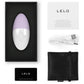 LELO - SIRI 3 КЛИТОРНЫЙ МАССАЖЕР УСПОКАИВАЮЩАЯ ЛАВАНДА