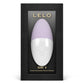 LELO - SIRI 3 КЛИТОРНЫЙ МАССАЖЕР УСПОКАИВАЮЩАЯ ЛАВАНДА