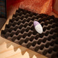 LELO - SIRI 3 КЛИТОРНЫЙ МАССАЖЕР УСПОКАИВАЮЩАЯ ЛАВАНДА