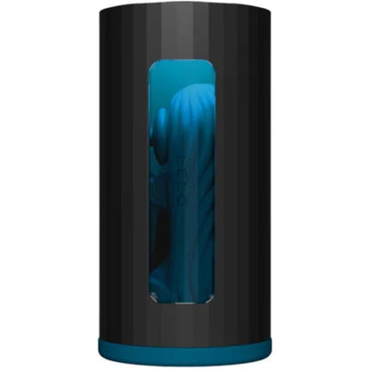 LELO — F1S V3 MASTURBATOR TEAL