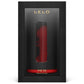 LELO - F1S V3 МУЖСКОЙ МАСТУРБАТОР КРАСНЫЙ