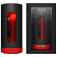 LELO - F1S V3 МУЖСКОЙ МАСТУРБАТОР RED XL