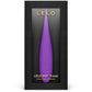 LELO - DOT TRAVEL СТИМУЛЯТОР КЛИТОРА ФИОЛЕТОВЫЙ
