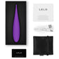 LELO - DOT TRAVEL СТИМУЛЯТОР КЛИТОРА ФИОЛЕТОВЫЙ