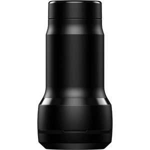 KIIROO - FEEL POCKET МУЖСКОЙ МАСТУРБАТОР