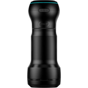 KIIROO - FEEL POCKET МУЖСКОЙ МАСТУРБАТОР + POWER BLOW