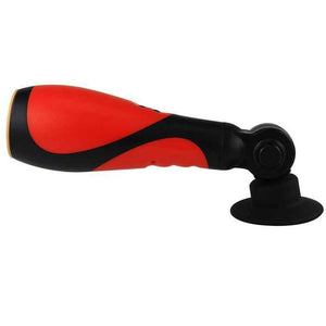 BAILE - ORAL SEX LOVER 30V ADAPTER - LoveYou.lv