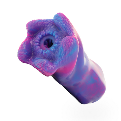 EPIC - THETIS CYCLOPS MASTURBATOR