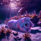 EPIC - THETIS CYCLOPS MASTURBATOR